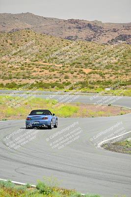 media/May-04-2024-Team Topak Racing (Sat) [[1dff1aa745]]/Inter Low 1/Session 2/